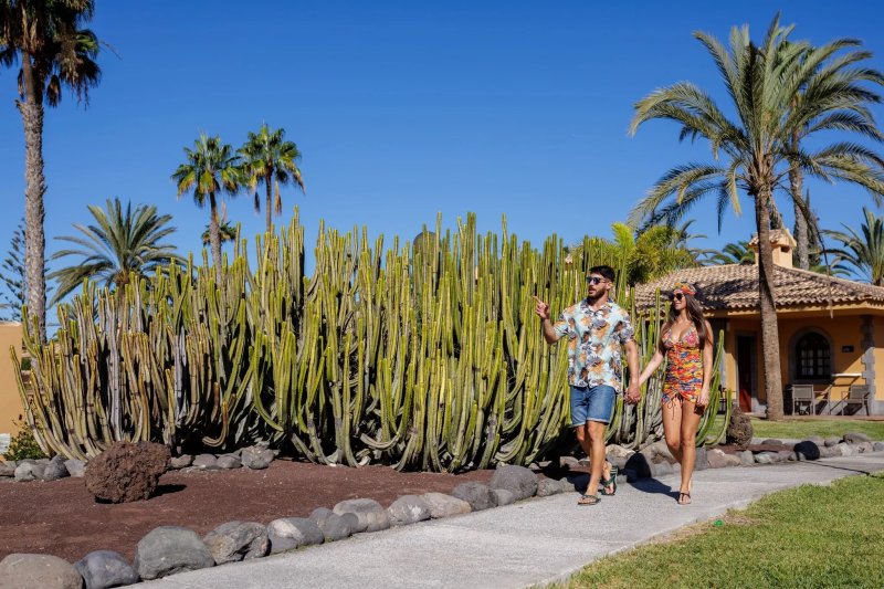 images/galeria/i/2026/gran-canaria-utazas-maspalomas-villas-by-dunas-spanyolorszag-1.jpg