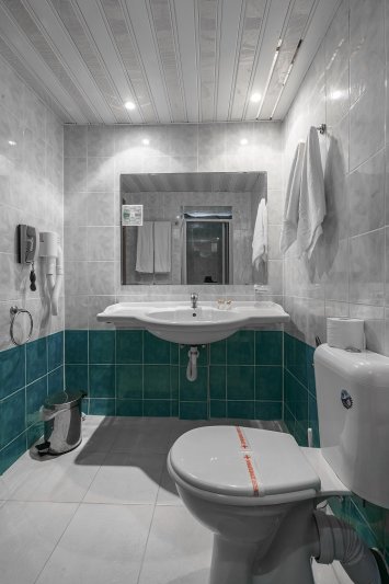 Napospart utazás Grand Hotel Sunny Beach