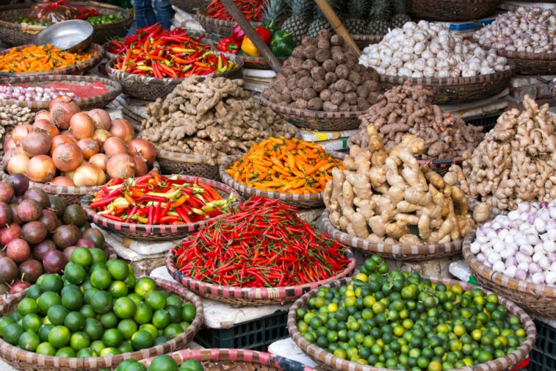 Grúzia körutazás Grúzia Titkai