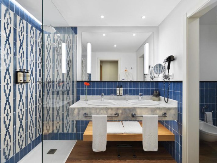 Gran Canaria utazás H10 Playa Meloneras Horizons Collections