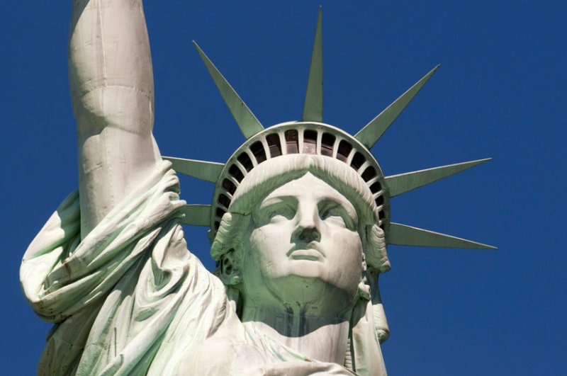 Holiday Inn New York City - Times Square