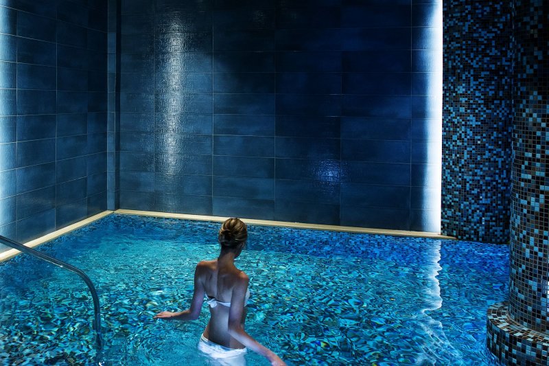 Kréta nyugat Hotel Domes Noruz