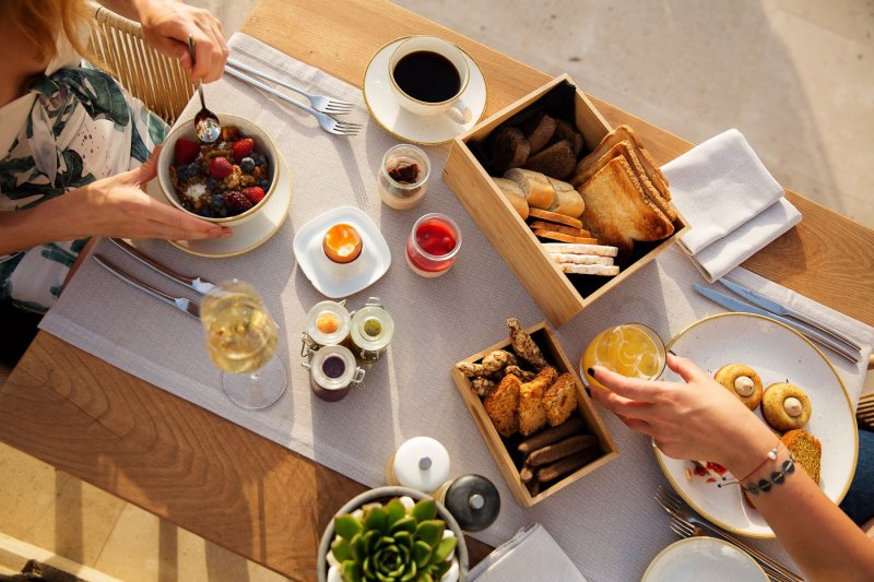 Kréta nyugat Hotel Domes Noruz