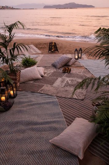 Kréta nyugat Hotel Domes Noruz