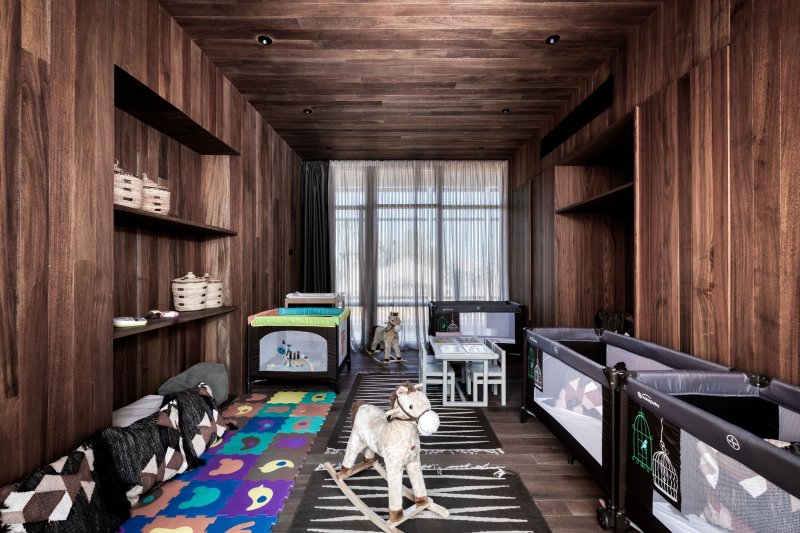 Kréta nyugat Hotel Domes Zeen