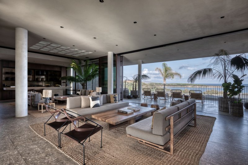 Kréta nyugat Hotel Domes Zeen