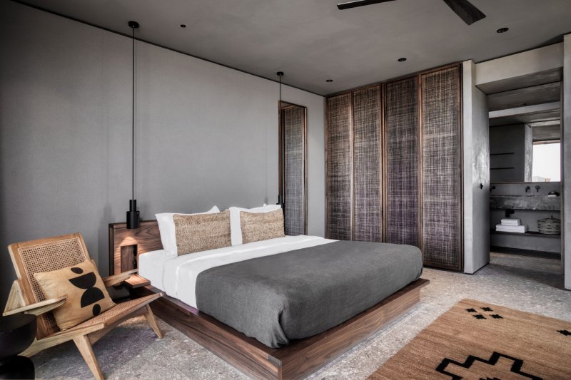 Kréta nyugat Hotel Domes Zeen