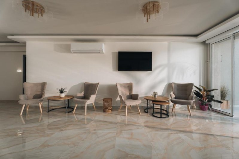 Hotel Golden Coast Resort Zakynthos
