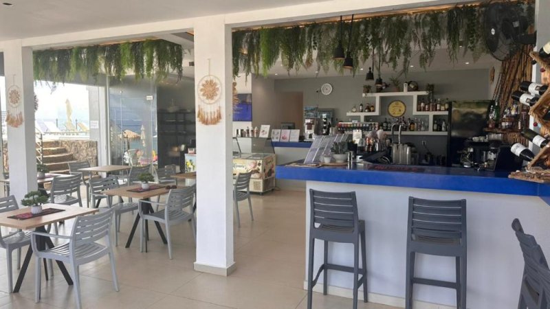 Zakynthos utazás Hotel Golden Coast Resort 