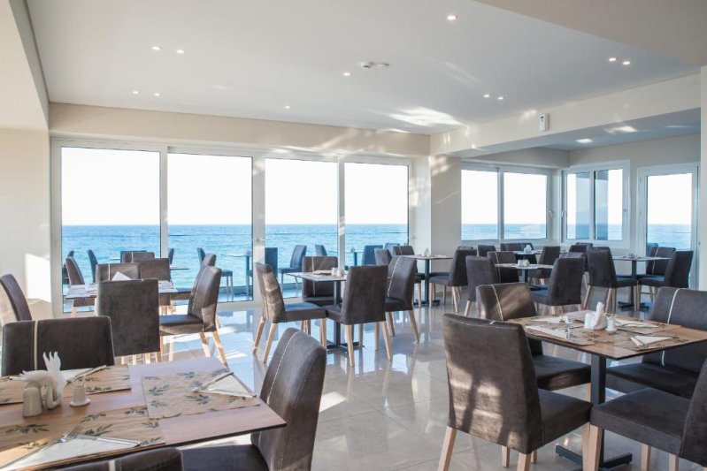 Zakynthos utazás Hotel Golden Coast Resort 