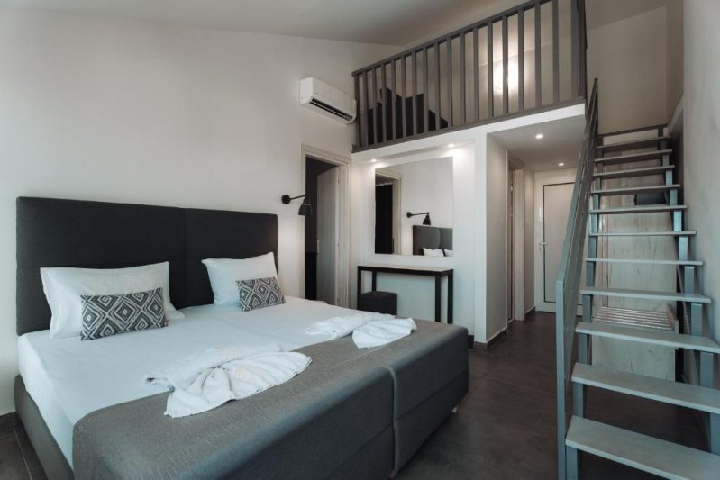 Hotel Golden Coast Resort Zakynthos