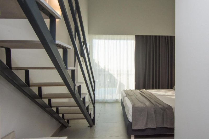 Hotel Golden Coast Resort Zakynthos