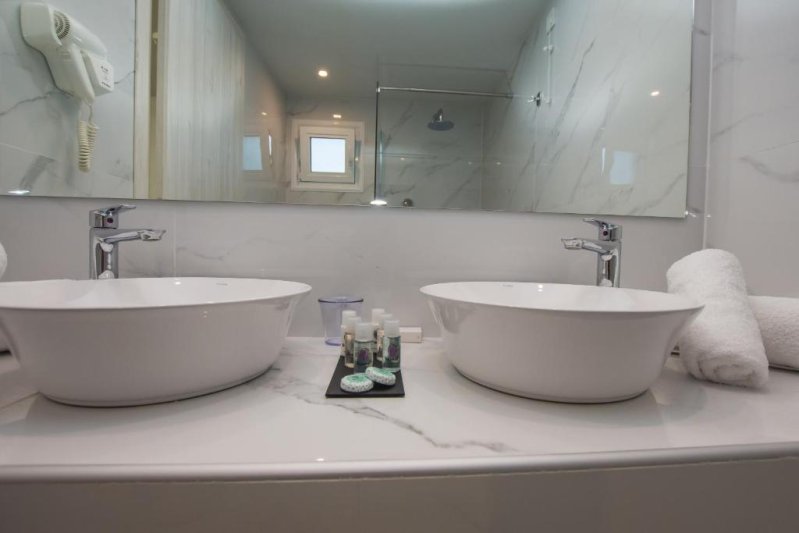 Zakynthos utazás Hotel Golden Coast Resort 