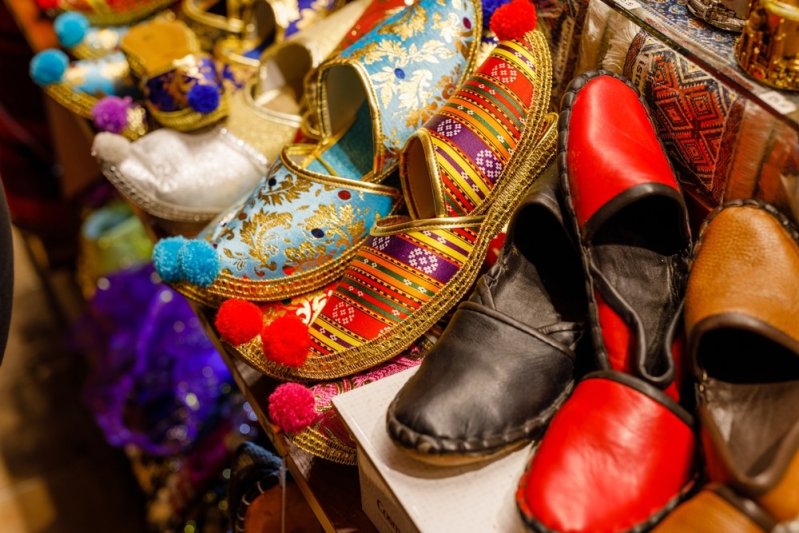 Isztambul utazás Street Art fotózás Isztambulban Ritter Doronnal