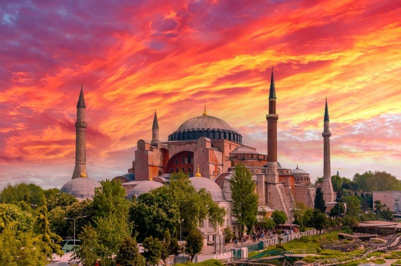 Isztambul utazás Street Art fotózás Isztambulban Ritter Doronnal