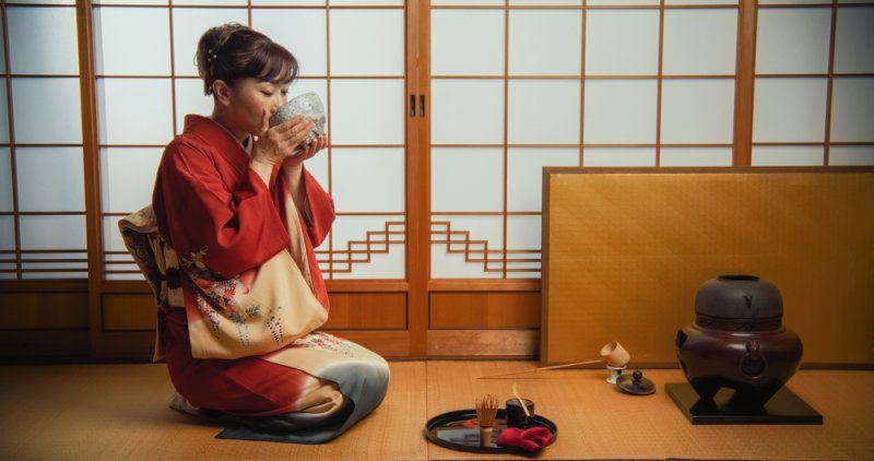 körutazás Japán arcai - körutazás a hagyománytól a jövőig Japán