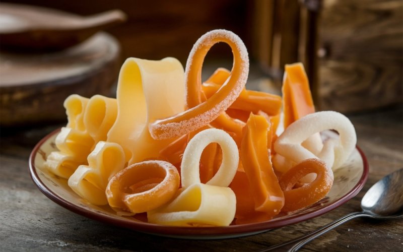 Kanada körutazás Klasszikus kelet-kanadai körutazás, Montreáltól a Niagara vízesésig