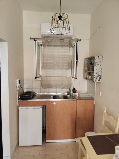 Kefalónia utazás Anemologio Stúdiók