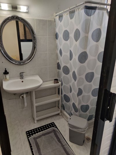 Kefalónia utazás Anemologio Stúdiók