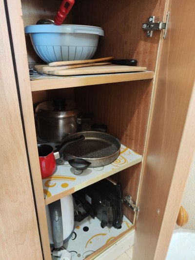 Kefalónia utazás Anemologio Stúdiók