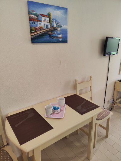 Kefalónia utazás Anemologio Stúdiók