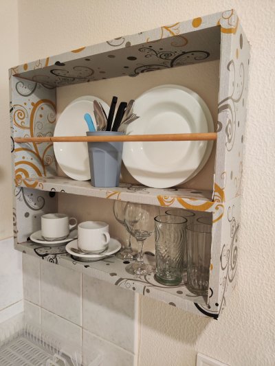 Kefalónia utazás Anemologio Stúdiók