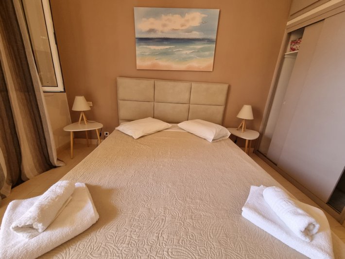 Kefalónia utazás Anemologio Stúdiók