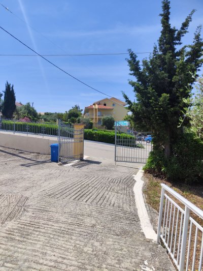 Kefalónia utazás Anemologio Stúdiók