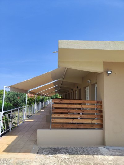 Kefalónia utazás Anemologio Stúdiók