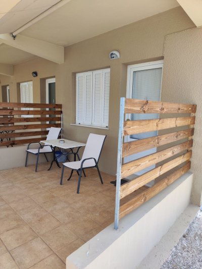 Kefalónia utazás Anemologio Stúdiók