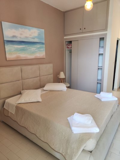 Kefalónia utazás Anemologio Stúdiók