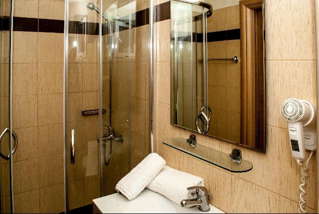 Kefalonia utazás Angelika Stúdiók