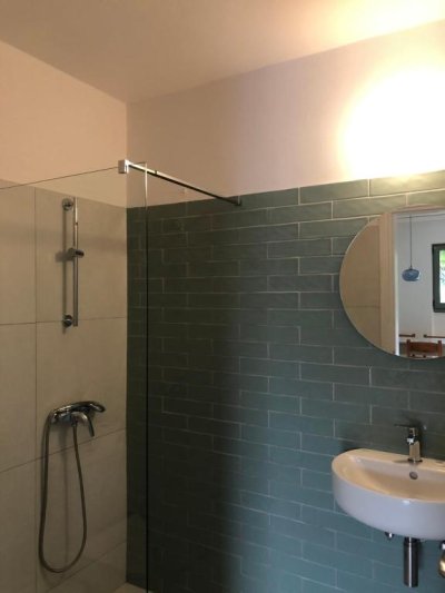 Kefalónia utazás Despina Stúdiók