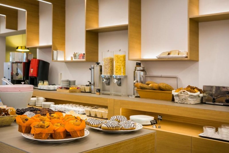 Kefalonia utazás Hotel Lassi