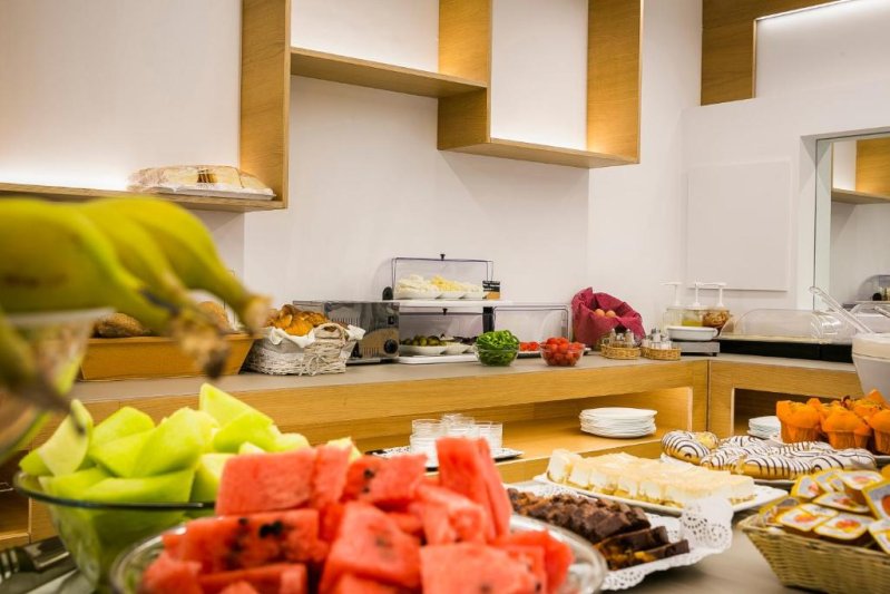 Hotel Lassi Kefalonia