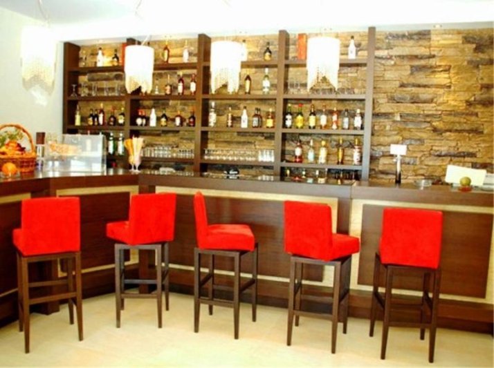 Hotel Lassi Kefalonia