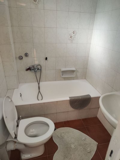 La Pinetta Di Lassi Stúdiók Kefalónia