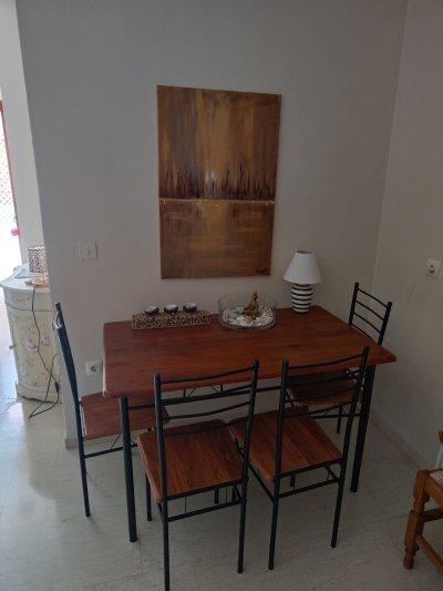 La Pinetta Di Lassi Stúdiók Kefalónia