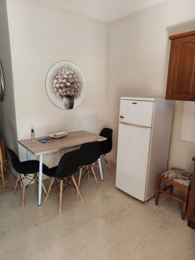 La Pinetta Di Lassi Stúdiók Kefalónia