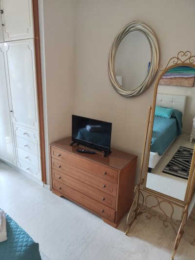 Kefalónia utazás La Pinetta Di Lassi Stúdiók