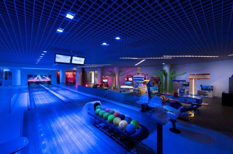 Kemer utazás Akra Kemer