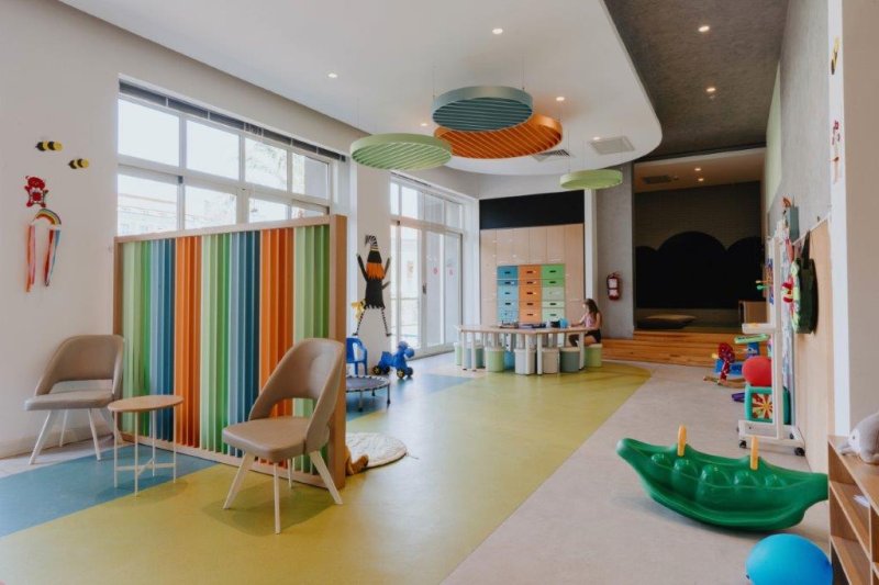 Kemer utazás Akra Kemer