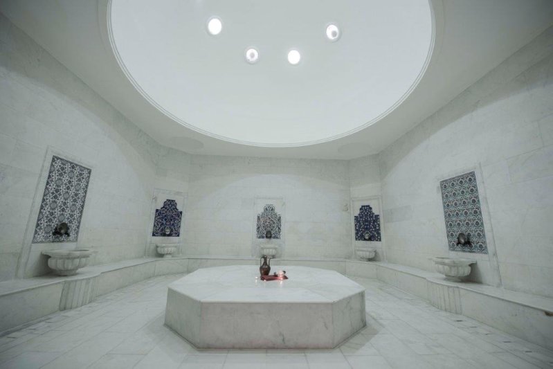 Kemer utazás Akra Kemer