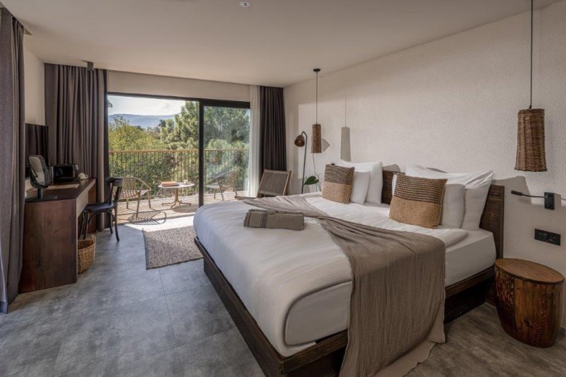 Balmy Beach Resort Hotel 18+ Kemer