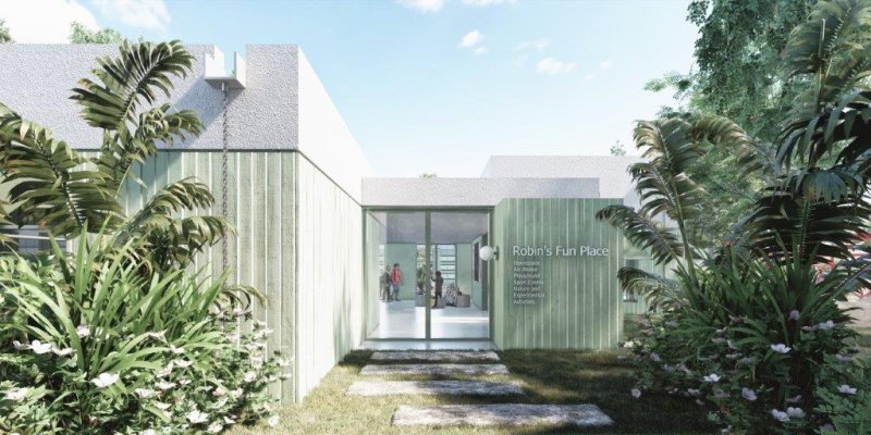 Kemer utazás Greenwood Kemer Resort