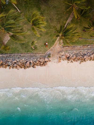 Hotel Severin Sea Lodge Kenya