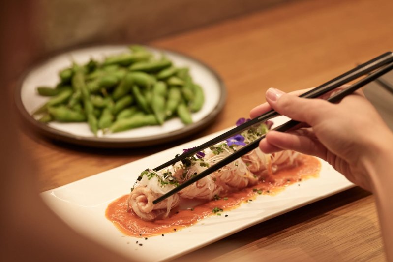 Kréta Agioi Apostoli utazás Atlantica Kalliston