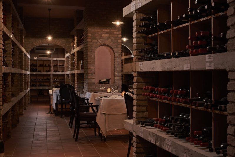 Kréta Agioi Apostoli utazás Atlantica Kalliston