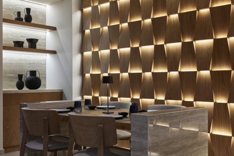 Kréta Agioi Apostoli utazás Atlantica Kalliston