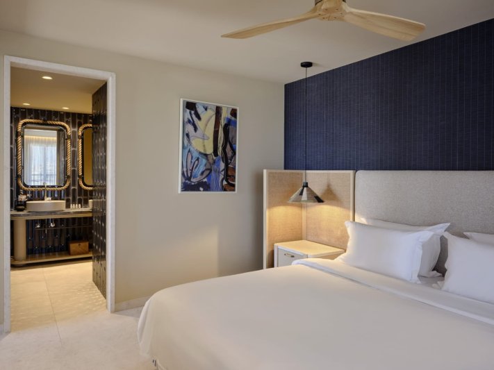 Kréta Agioi Apostoli utazás Atlantica Kalliston